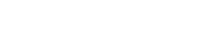 BELLATOR Logo - Startseite